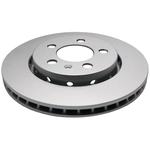 Order WINHERE BRAKE PARTS - UR000852 - Disc Brake Rotor For Your Vehicle