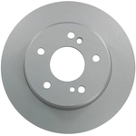 Order WINHERE BRAKE PARTS - UR001170 - Rear Brake Rotor For Your Vehicle