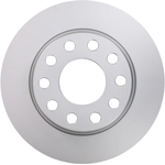 Order WINHERE BRAKE PARTS - UR001262 - Disc Brake Rotor For Your Vehicle