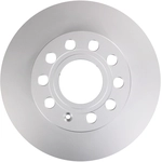 Order WINHERE BRAKE PARTS - UR001330 - Disc Brake Rotor For Your Vehicle