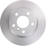 Order WINHERE BRAKE PARTS - UR001415 - Disc Brake Rotor For Your Vehicle