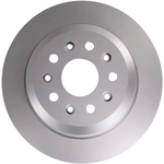 Order WINHERE BRAKE PARTS - UR001423 - Disc Brake Rotor For Your Vehicle