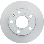 Order WINHERE BRAKE PARTS - UR001446 - Disc Brake Rotor For Your Vehicle