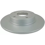 Order WINHERE BRAKE PARTS - UR001485 - Disc Brake Rotor For Your Vehicle