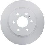 Order WINHERE BRAKE PARTS - UR001781 - Disc Brake Rotor For Your Vehicle