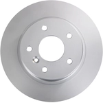 Order WINHERE BRAKE PARTS - UR001828 - Disc Brake Rotor For Your Vehicle