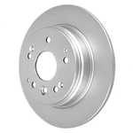 Order WINHERE BRAKE PARTS - UR001927 - Rotor de frein à disque arrière For Your Vehicle