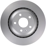 Order WINHERE BRAKE PARTS - UR002566 - Front Disc Brake Rotor For Your Vehicle