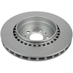 Order WINHERE BRAKE PARTS - UR002771 - Disc Brake Rotor For Your Vehicle