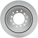 Order WINHERE BRAKE PARTS - UR003273 - Disc Brake Rotor For Your Vehicle