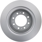 Order WINHERE BRAKE PARTS - UR003464 - Disc Brake Rotor For Your Vehicle