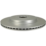 Order WINHERE BRAKE PARTS - UR005581 - Disc Brake Rotor For Your Vehicle