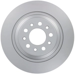 Order WINHERE BRAKE PARTS - UR005659 - Disc Brake Rotor For Your Vehicle