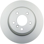 Order WINHERE BRAKE PARTS - UR006274 - Disc Brake Rotor For Your Vehicle