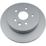 Order WINHERE BRAKE PARTS - UR006342 - Disc Brake Rotor For Your Vehicle