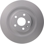 Order WINHERE BRAKE PARTS - UR006618 - Disc Brake Rotor For Your Vehicle