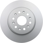 Order WINHERE BRAKE PARTS - UR006977 - Disc Brake Rotor For Your Vehicle