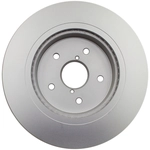 Order WINHERE BRAKE PARTS - UR007486 - Disc Brake Rotor For Your Vehicle