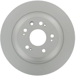 Order WINHERE BRAKE PARTS - UR007615 - Disc Brake Rotor For Your Vehicle