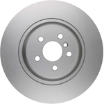 Order WINHERE BRAKE PARTS - UR020761 - Disc Brake Rotor For Your Vehicle