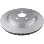 Order WINHERE BRAKE PARTS - UR020785 - Disc Brake Rotor For Your Vehicle