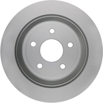 Order WINHERE BRAKE PARTS - UR020877 - Disc Brake Rotor For Your Vehicle