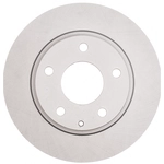 Purchase WORLDPARTS - WS1-231797 - Rear Disc Brake Rotor
