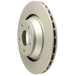 Order ZIMMERMANN - 100.3329.20 - Brake Rotor (Pack of 2) For Your Vehicle