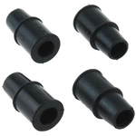 Order Rear Disc Hardware Kit by CARLSON - H5568 For Your Vehicle