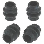 Order Rear Disc Hardware Kit by CARLSON - H5676 For Your Vehicle