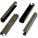 Order Rear Disc Hardware Kit by CARLSON - P1012 For Your Vehicle