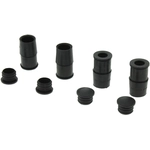 Order Rear Disc Hardware Kit by CENTRIC PARTS - 117.64001 For Your Vehicle