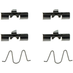 Order Rear Disc Hardware Kit by DORMAN/FIRST STOP - HW13247 For Your Vehicle