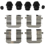 Order Rear Disc Hardware Kit by DORMAN/FIRST STOP - HW13549 For Your Vehicle