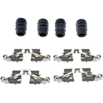 Order Rear Disc Hardware Kit by DORMAN/FIRST STOP - HW13948 For Your Vehicle