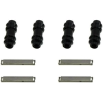 Order Rear Disc Hardware Kit by DORMAN/FIRST STOP - HW5629 For Your Vehicle