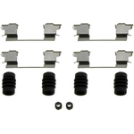 Order Rear Disc Hardware Kit by DORMAN/FIRST STOP - HW5699 For Your Vehicle