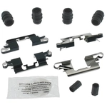 Purchase RAYBESTOS - H15925A - Rear Disc Hardware Kit