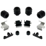 Order Kit de matériel de disque arrière de RAYBESTOS - H15930A For Your Vehicle