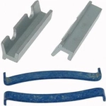 Order Rear Disc Hardware Kit by RAYBESTOS - H5581A For Your Vehicle