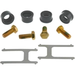 Order Rear Disc Hardware Kit by RAYBESTOS - H5631A For Your Vehicle