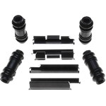 Order Rear Disc Hardware Kit by RAYBESTOS - H5635A For Your Vehicle