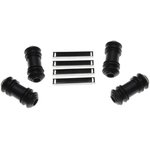 Order Rear Disc Hardware Kit by RAYBESTOS - H5695A For Your Vehicle