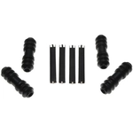 Order Rear Disc Hardware Kit by RAYBESTOS - H5763A For Your Vehicle