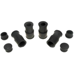 Order RAYBESTOS - H5803A - Rear Disc Hardware Kit For Your Vehicle