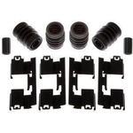 Order Rear Disc Hardware Kit by RAYBESTOS - H5889A For Your Vehicle