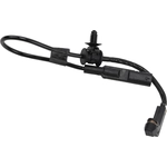 Order Rear Disc Pad Sensor Wire by ACDELCO - 84571660 For Your Vehicle