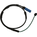 Order BLUE STREAK (HYGRADE MOTOR) - PWS339 - Disc Brake Pad Wear Sensor For Your Vehicle