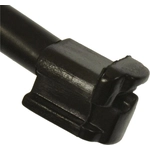 Order Rear Disc Pad Sensor Wire by BLUE STREAK (HYGRADE MOTOR) - PWS344 For Your Vehicle