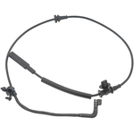 Order BLUE STREAK (HYGRADE MOTOR) - PWS379 - Rear Disc Pad Sensor Wire For Your Vehicle